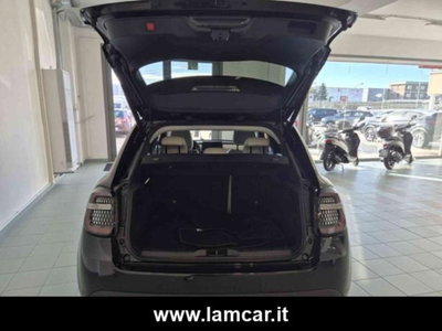 Fiat 600 1.2 La Prima 100cv (14)