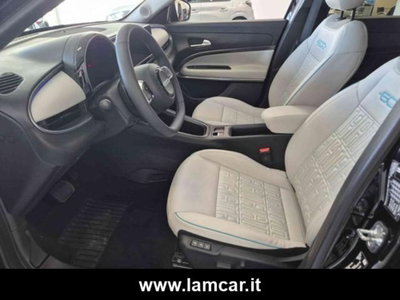 Fiat 600 1.2 La Prima 100cv (16)