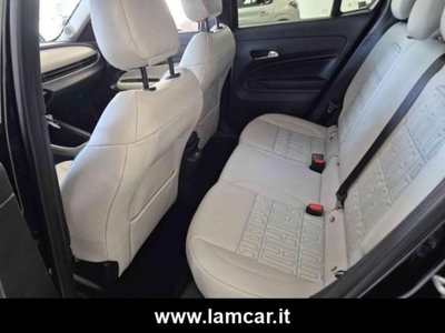 Fiat 600 1.2 La Prima 100cv (20)