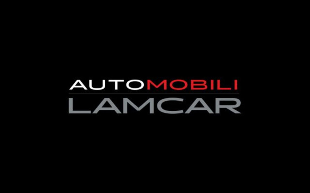 Citroen C1 Airscape C1 Airscape VTi 68 5 porte Feel (15)