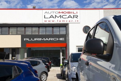 Citroen C1 Airscape C1 Airscape VTi 68 5 porte Feel (16)