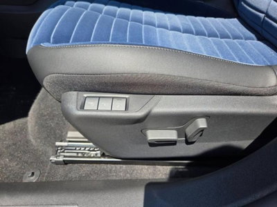 Lancia Ypsilon 1.2 mhev Edizione Cassina e-dct (11)