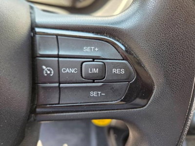 Fiat Ducato Furgone 35 LH2 2.2 mjt3 140cv AT9 serie 9 (12)