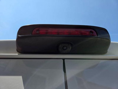 Fiat Ducato Furgone 35 LH2 2.2 mjt3 140cv AT9 serie 9 (6)