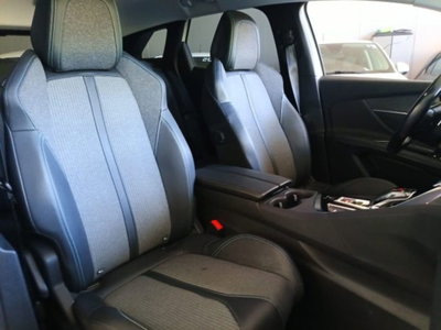Peugeot 3008 BlueHDi 130 S&S EAT8 Allure Pack (19)