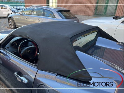 Opel GT 2.0 Turbo 16V (13)