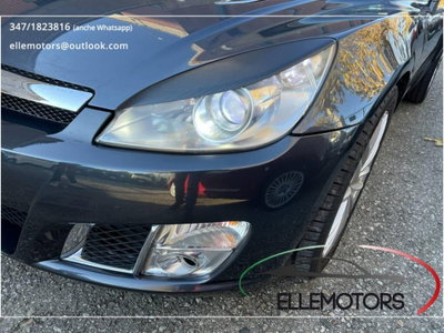 Opel GT 2.0 Turbo 16V (14)