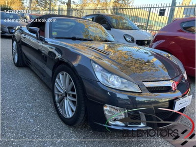 Opel GT 2.0 Turbo 16V (2)