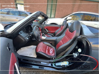 Opel GT 2.0 Turbo 16V (8)
