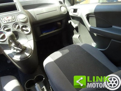 Fiat Panda 1.1 Active (11)