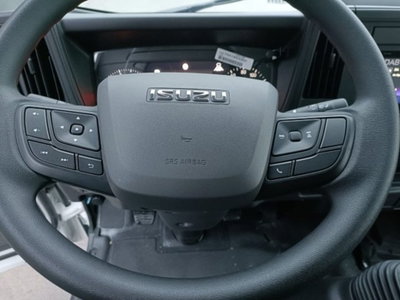 Isuzu M27 II E 150cv (13)