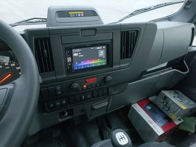 Isuzu M27 II E 150cv (18)