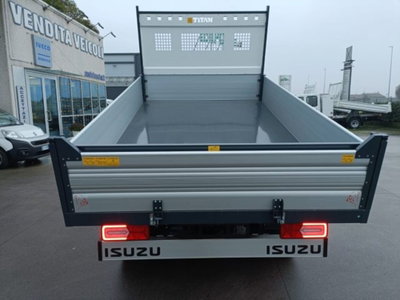 Isuzu M27 II E 150cv (4)