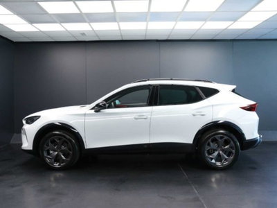 Cupra Formentor 1.5 hybrid 150cv dsg (11)