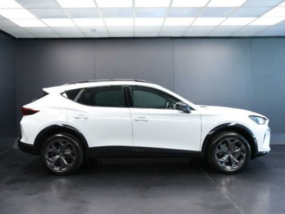 Cupra Formentor 1.5 hybrid 150cv dsg (12)