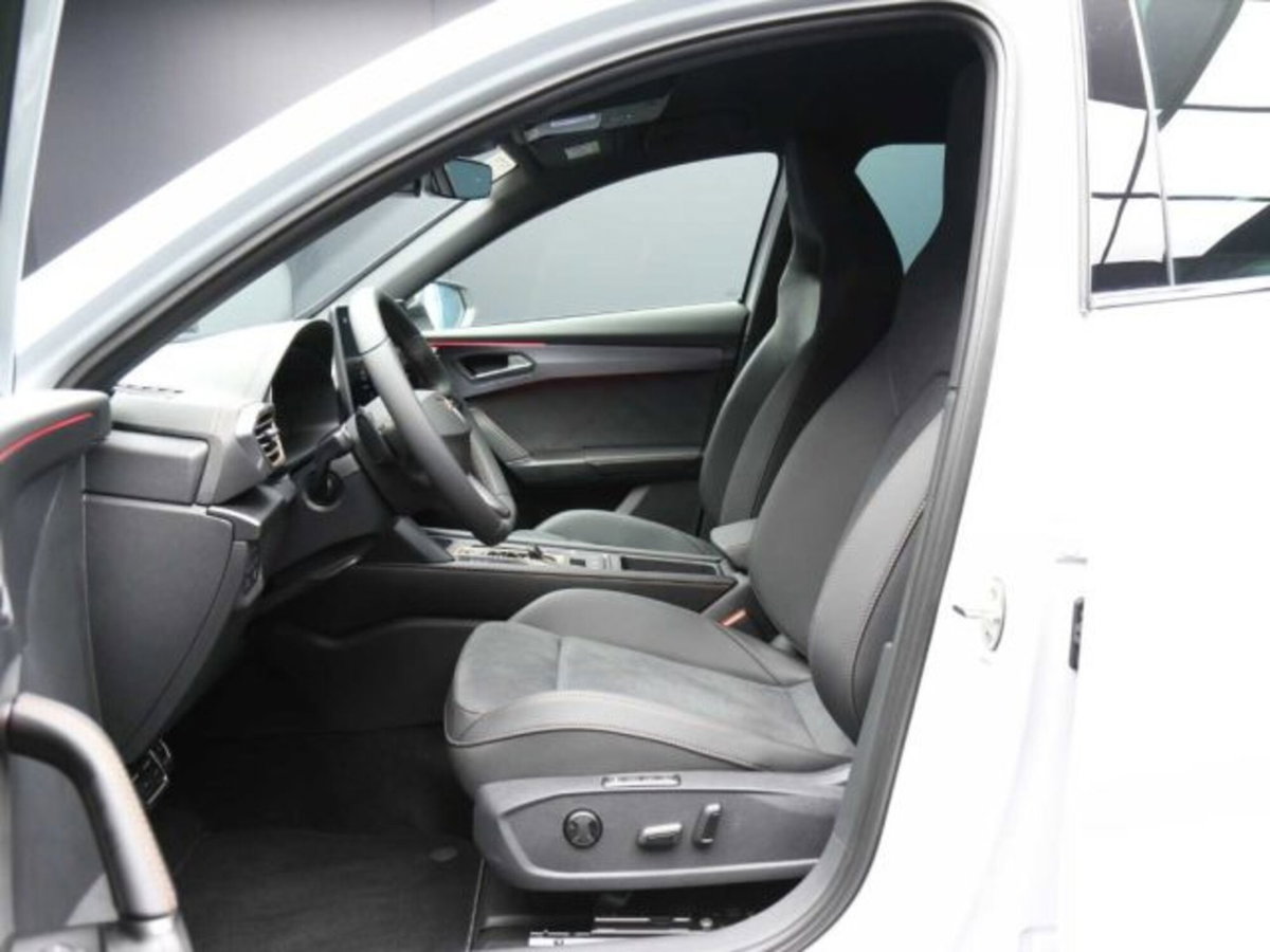 Cupra Formentor 1.5 hybrid 150cv dsg (3)