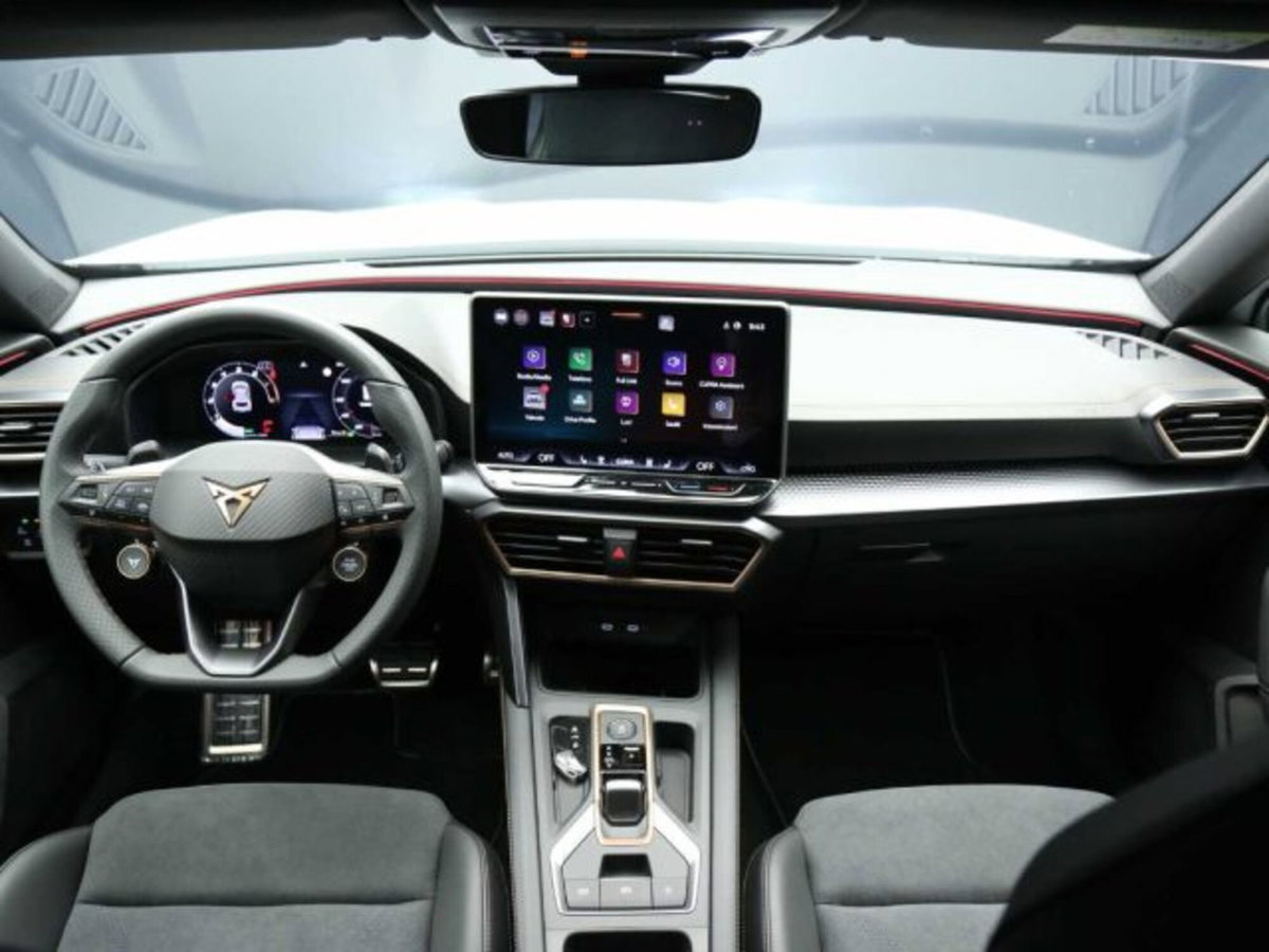 Cupra Formentor 1.5 hybrid 150cv dsg (4)