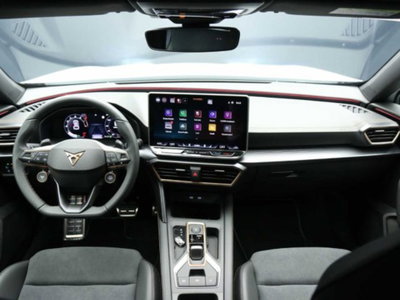 Cupra Formentor 1.5 hybrid 150cv dsg (4)