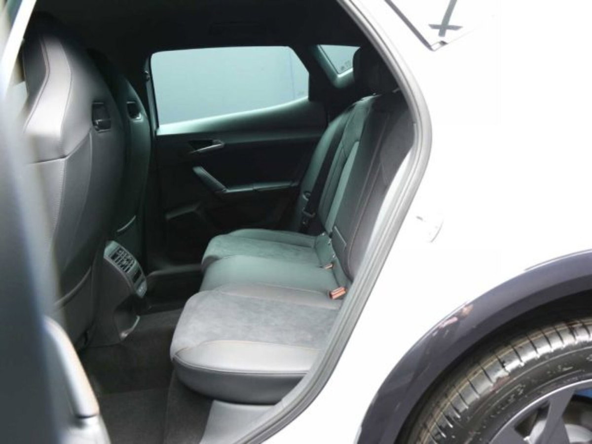 Cupra Formentor 1.5 hybrid 150cv dsg (5)