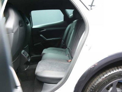 Cupra Formentor 1.5 hybrid 150cv dsg (5)