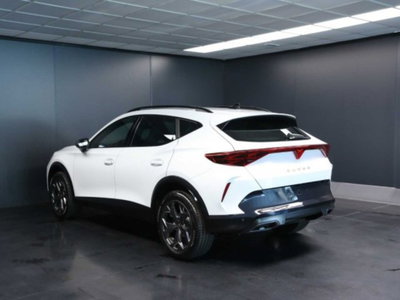 Cupra Formentor 1.5 hybrid 150cv dsg (6)