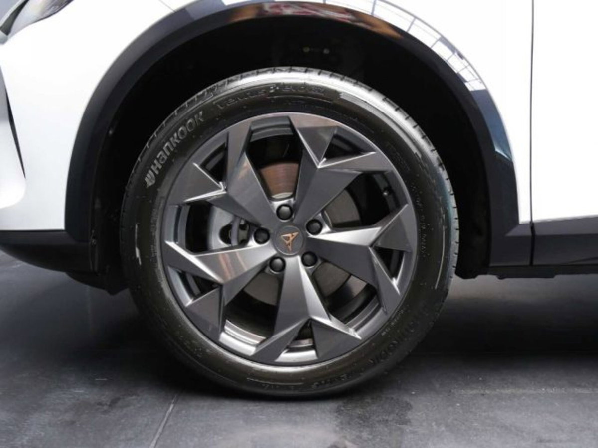 Cupra Formentor 1.5 hybrid 150cv dsg (8)