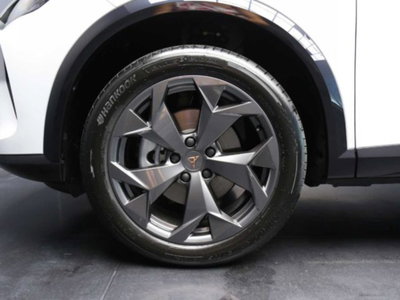 Cupra Formentor 1.5 hybrid 150cv dsg (8)