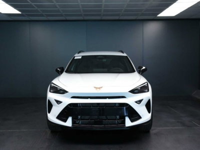 Cupra Formentor 1.5 hybrid 150cv dsg (9)