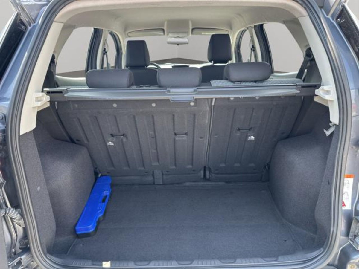 Ford EcoSport 1.5 TDCi 95 CV Plus (14)