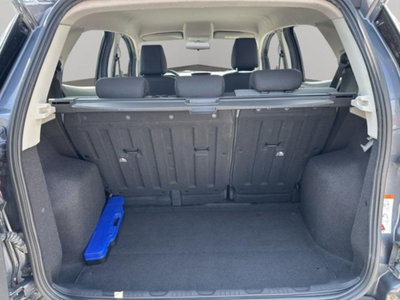 Ford EcoSport 1.5 TDCi 95 CV Plus (14)
