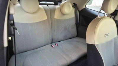 Fiat 500C Cabrio 1.2 Lounge (12)