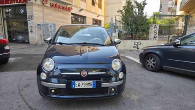 Fiat 500C Cabrio 1.2 Lounge (2)