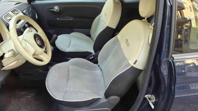 Fiat 500C Cabrio 1.2 Lounge (7)