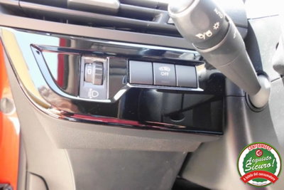 Citroen C4 Picasso BlueHDi 150 S&S EAT6 Shine (20)