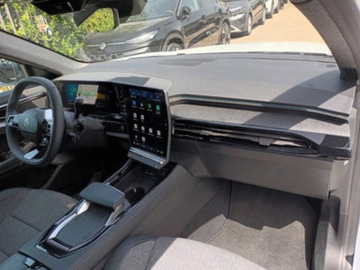 Renault Rafale 1.2 full hybrid Techno 200cv auto (10)