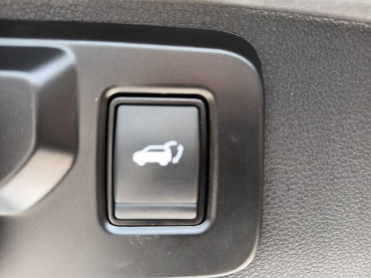 Renault Rafale 1.2 full hybrid Techno 200cv auto (18)