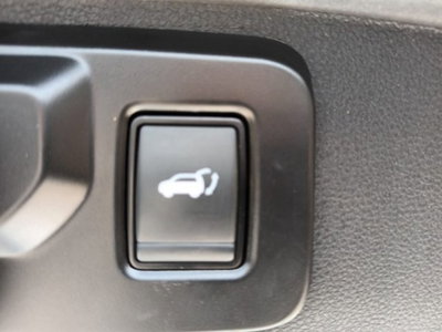Renault Rafale 1.2 full hybrid Techno 200cv auto (18)