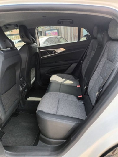 Renault Rafale 1.2 full hybrid Techno 200cv auto (9)