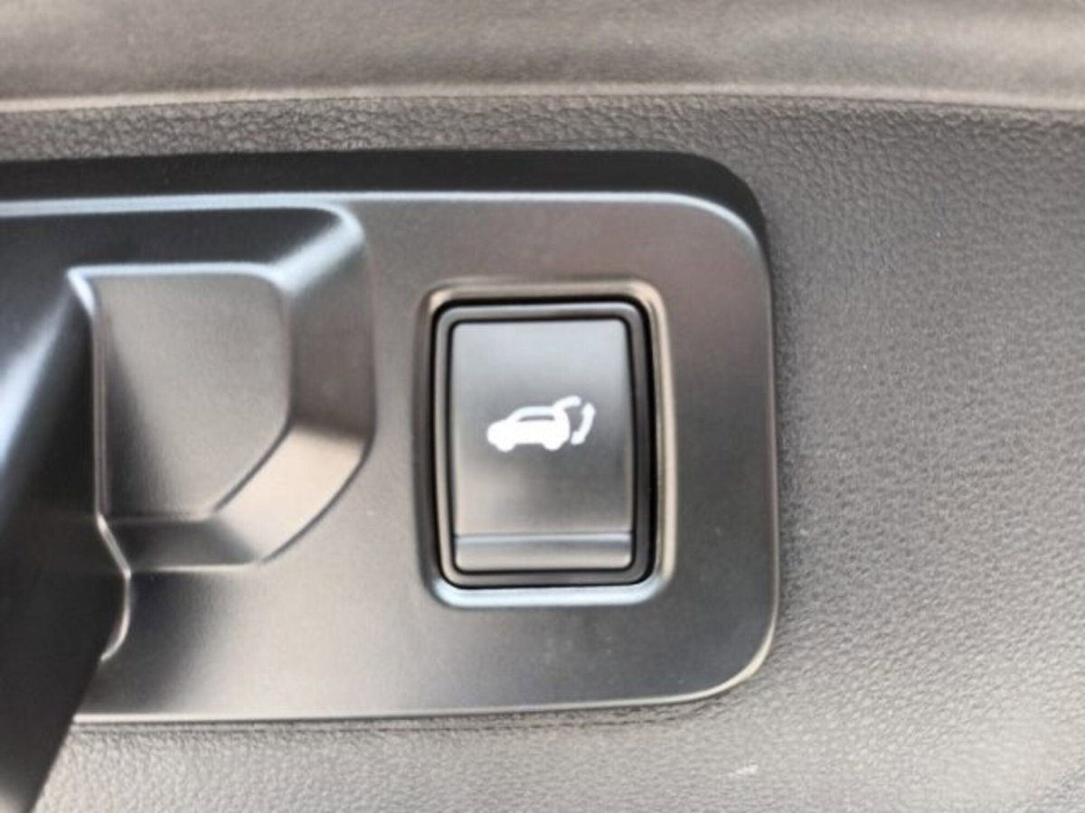 Renault Rafale 1.2 full hybrid esprit Alpine 200cv auto (18)