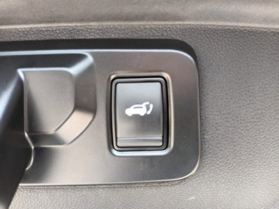 Renault Rafale 1.2 full hybrid esprit Alpine 200cv auto (18)