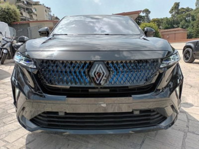 Renault Rafale 1.2 full hybrid esprit Alpine 200cv auto (2)