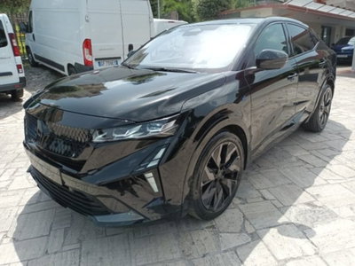 Renault Rafale 1.2 full hybrid esprit Alpine 200cv auto (3)