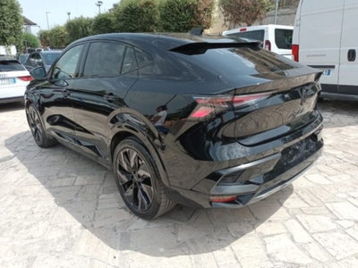 Renault Rafale 1.2 full hybrid esprit Alpine 200cv auto (4)