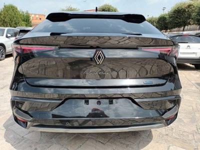 Renault Rafale 1.2 full hybrid esprit Alpine 200cv auto (5)