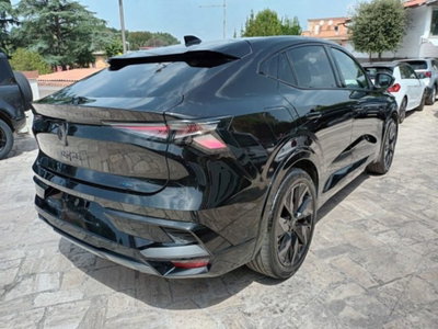 Renault Rafale 1.2 full hybrid esprit Alpine 200cv auto (6)