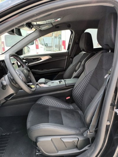 Renault Rafale 1.2 full hybrid esprit Alpine 200cv auto (7)