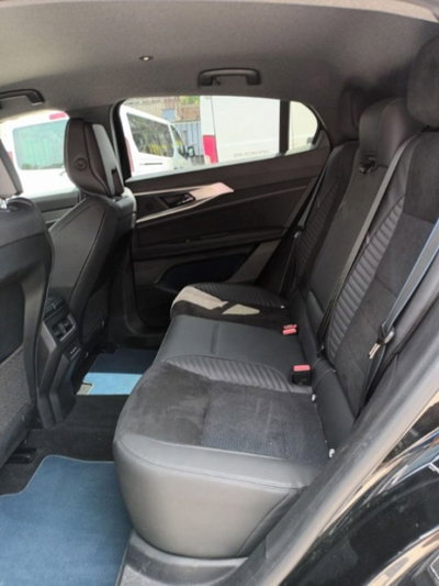 Renault Rafale 1.2 full hybrid esprit Alpine 200cv auto (8)