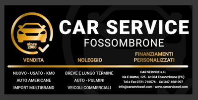 Renault Clio 1.0 tce Evolution Gpl 100cv (15)