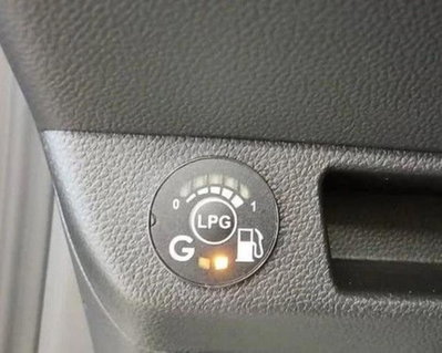 Renault Clio 1.0 tce Techno Gpl 100cv (11)