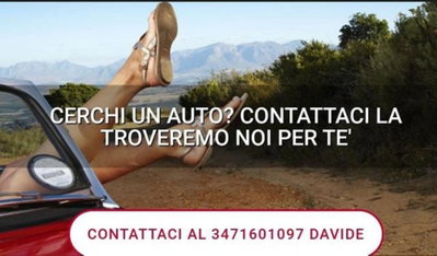 Renault Clio 1.0 tce Techno Gpl 100cv (14)